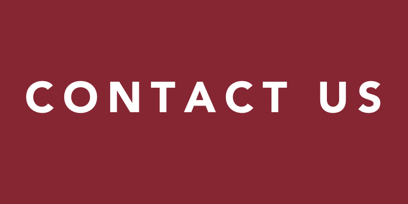 button that says "contact us"